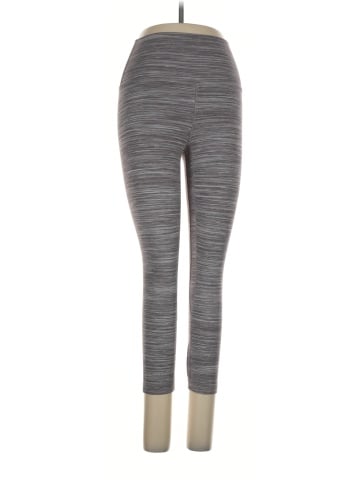 Lululemon Athletica Leggings (view 1)