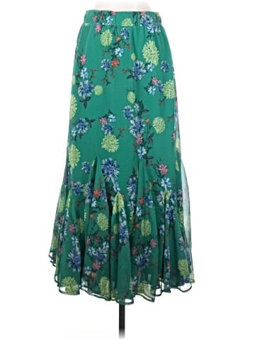 Ann Taylor LOFT Casual Skirt (view 2)