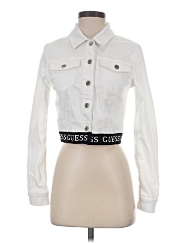 Guess Jacket (view 1)