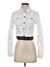 Guess White Jacket Size S - photo 1
