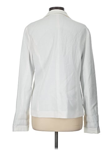 Doe & Rae Blazer (view 2)