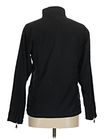 Cutter & Buck Track Jacket (view 2)