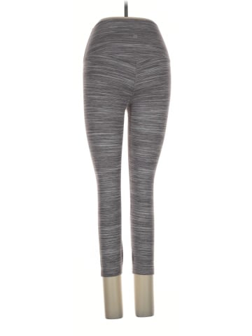 Lululemon Athletica Leggings (view 2)