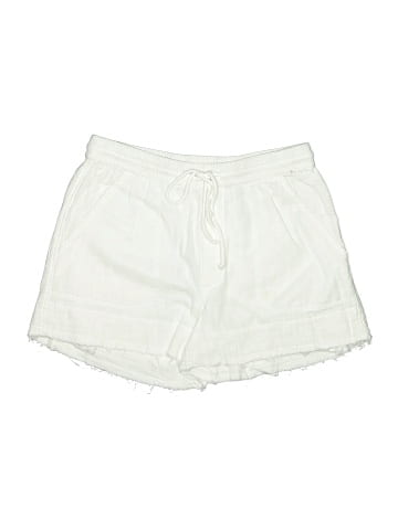Lilla P Shorts (view 1)