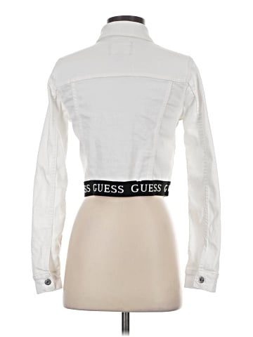 Guess Jacket (view 2)