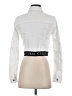Guess White Jacket Size S - photo 2