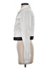 Guess White Jacket Size S - photo 5