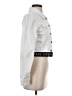 Guess White Jacket Size S - photo 4
