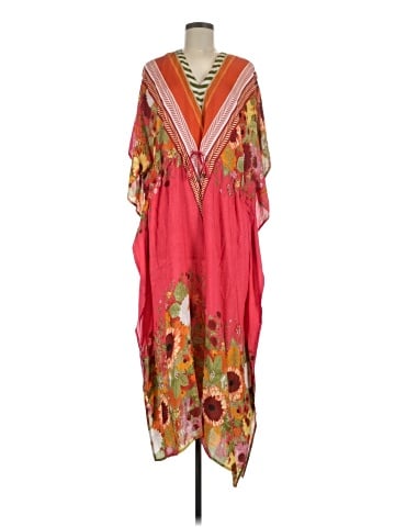 Blank London Casual Dress (view 1)