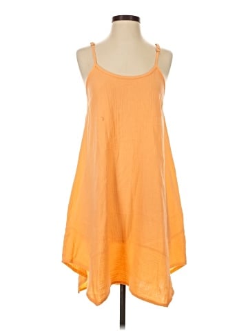 Bobi Casual Dress (view 1)