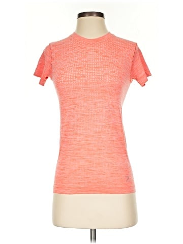 New Balance Active T-Shirt (view 1)