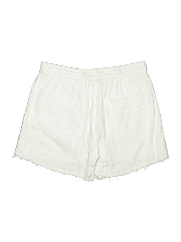 Lilla P Shorts (view 2)