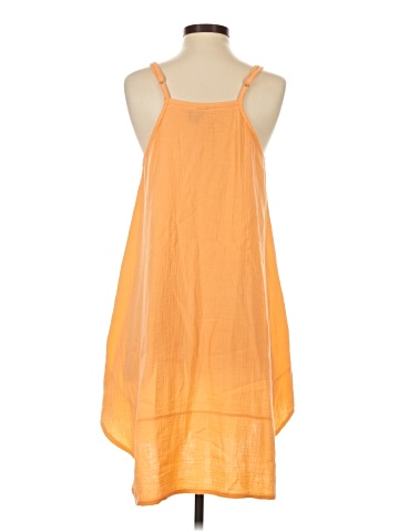 Bobi Casual Dress (view 2)
