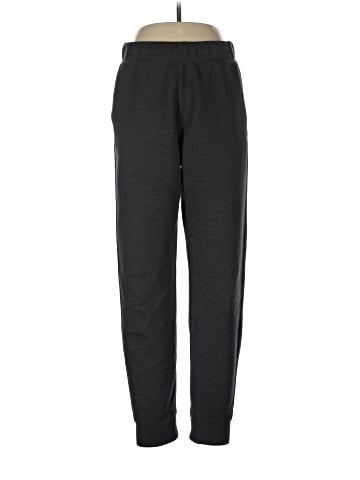 Uniqlo Sweatpants (view 1)
