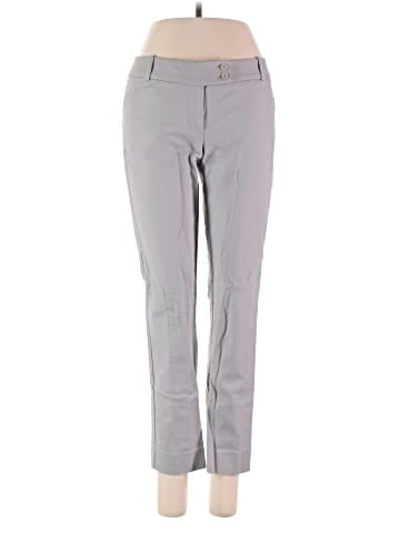 The Limited Dress Pants (view 1)