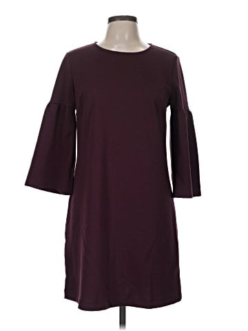 Gap Casual Dress (view 1)