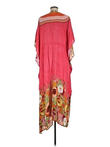 Blank London Casual Dress (view 2)