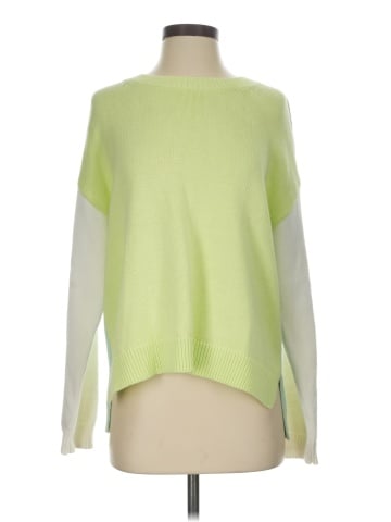 525 America Pullover Sweater (view 1)