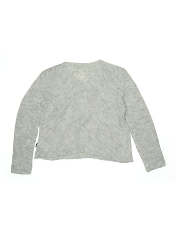 Molo Pullover Sweater (view 2)