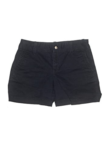 Eddie Bauer Shorts (view 1)