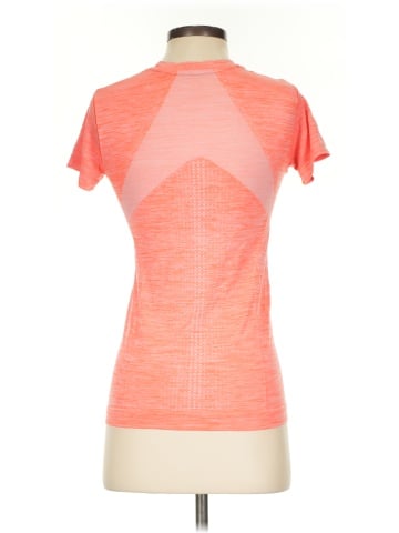 New Balance Active T-Shirt (view 2)