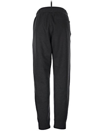 Uniqlo Sweatpants (view 2)