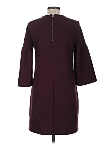Gap Casual Dress (view 2)