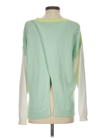 525 America Pullover Sweater (view 2)