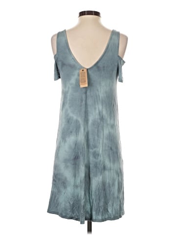 American Eagle Outfitters Casual Dress (view 2)