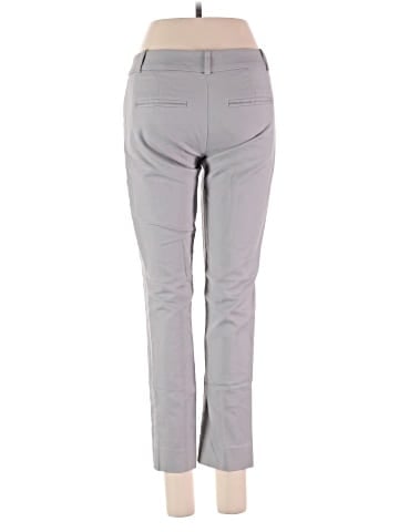 The Limited Dress Pants (view 2)