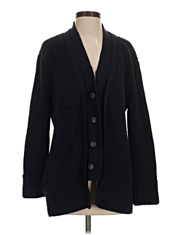 MNG Cardigan (view 1)