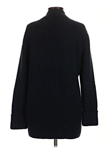 MNG Cardigan (view 2)