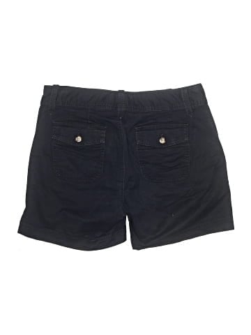 Eddie Bauer Shorts (view 2)