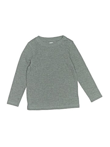 Old Navy Long Sleeve Top (view 1)