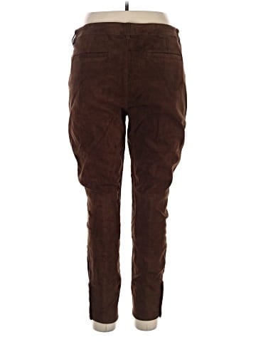 Lauren by Ralph Lauren Casual Pants (view 2)