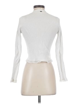 For Love & Lemons Cardigan (view 2)