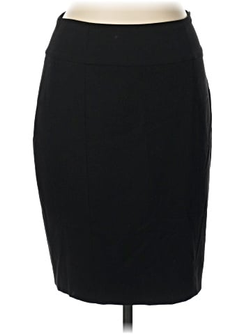 Bebe Formal Skirt (view 1)