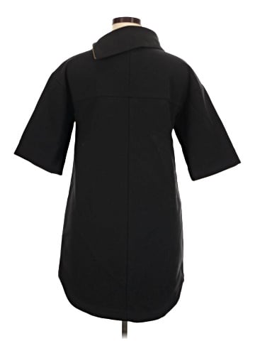 Zara Basic Casual Dress (view 2)