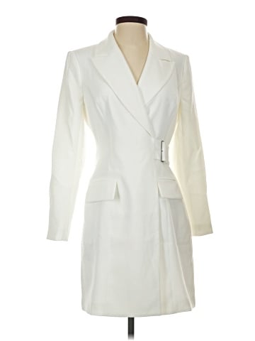 White House Black Market Cocktail Dress (view 1)