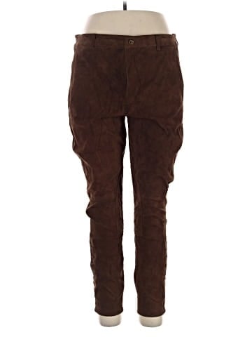 Lauren by Ralph Lauren Casual Pants (view 1)