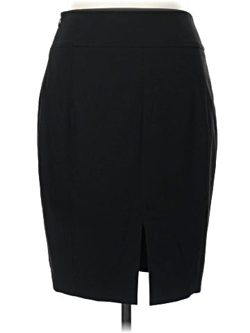 Bebe Formal Skirt (view 2)