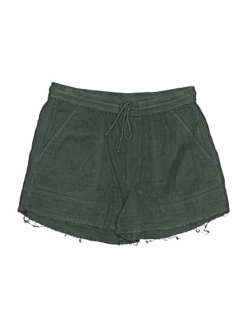 Lilla P Shorts (view 1)
