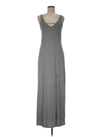 Express Casual Dress (view 1)