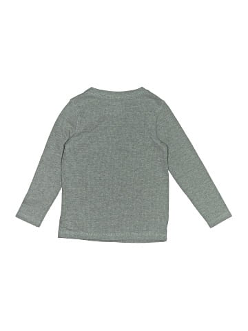 Old Navy Long Sleeve Top (view 2)