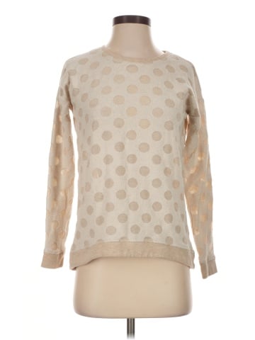 Kensie Pullover Sweater (view 1)