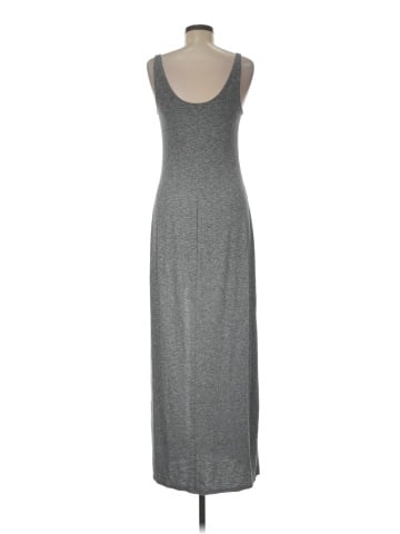 Express Casual Dress (view 2)