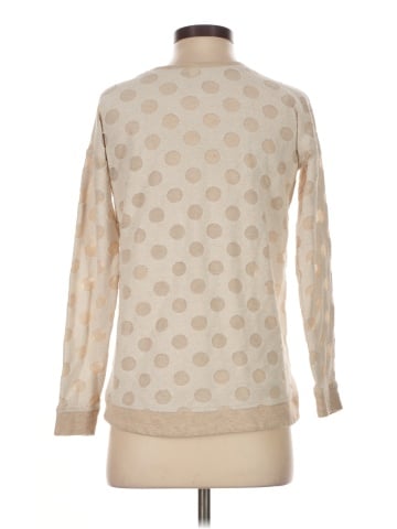 Kensie Pullover Sweater (view 2)