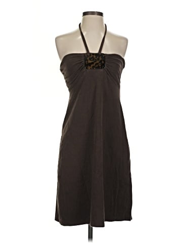 Moda International Cocktail Dress (view 1)