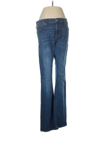 Express Jeans (view 1)