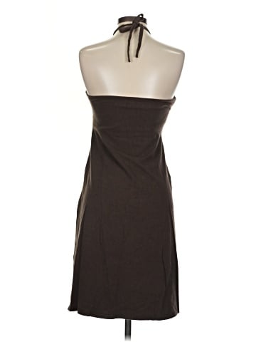 Moda International Cocktail Dress (view 2)